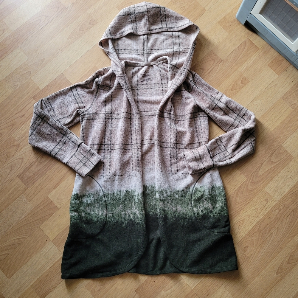 Cuddl Duds Size Chart - Picture 3 of 10